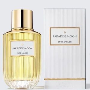 New Estee Lauder Radiant Mirage Eau de Parfum 40ml